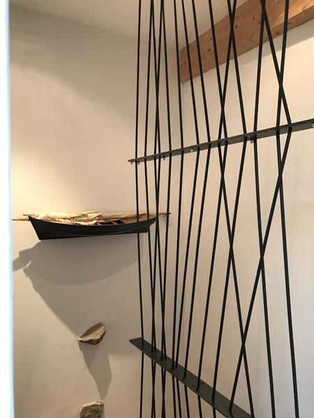 Poseur de menuiserie métallique Saint-Étienne