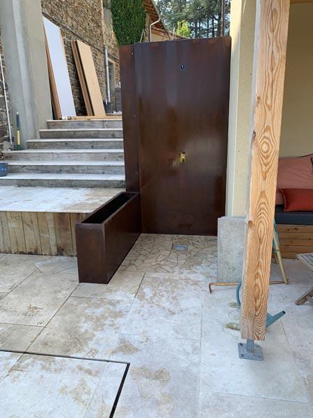  menuisier métallique Saint-Étienne